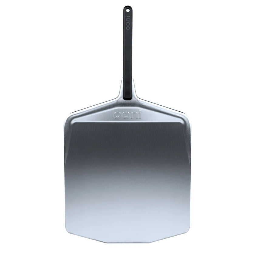 Ooni Pizza Schaufel flat 12"