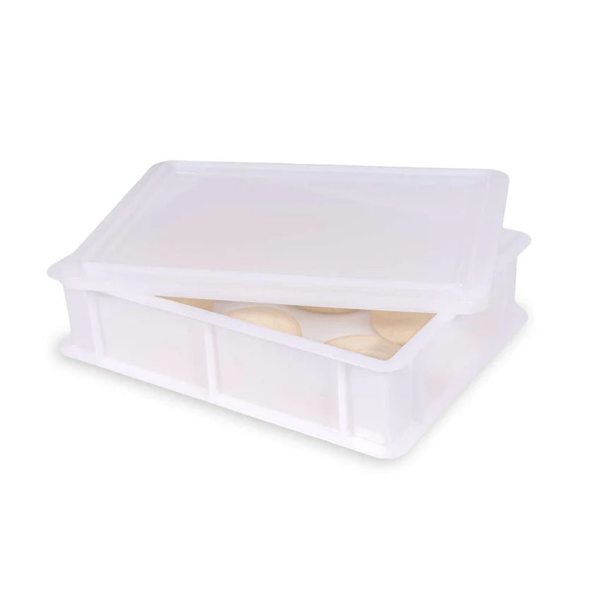 FUMOSA Pizzaballen-Box Set (40x30x10)