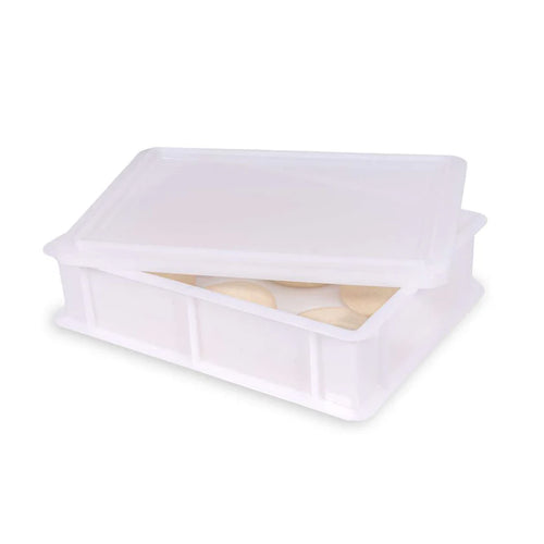 FUMOSA Pizzaballen-Box Set (40x30x10)