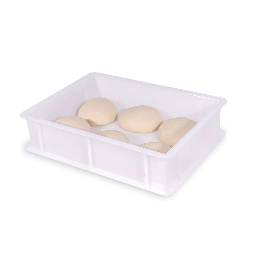 FUMOSA Pizzaballen-Box Set (40x30x10)