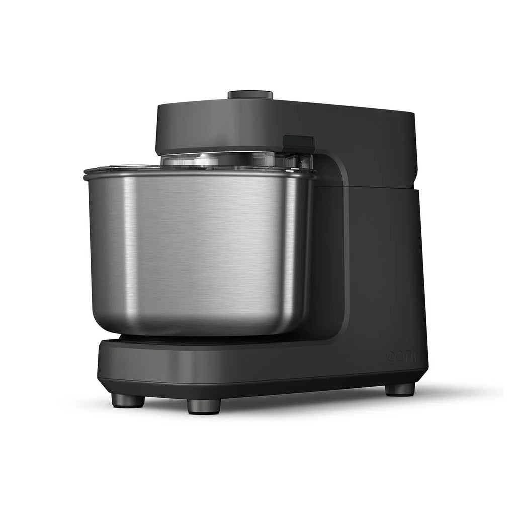 Ooni Halo Pro Spiral-Knetmaschine & Küchenmaschine