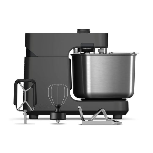 Ooni Halo Pro Spiral-Knetmaschine & Küchenmaschine