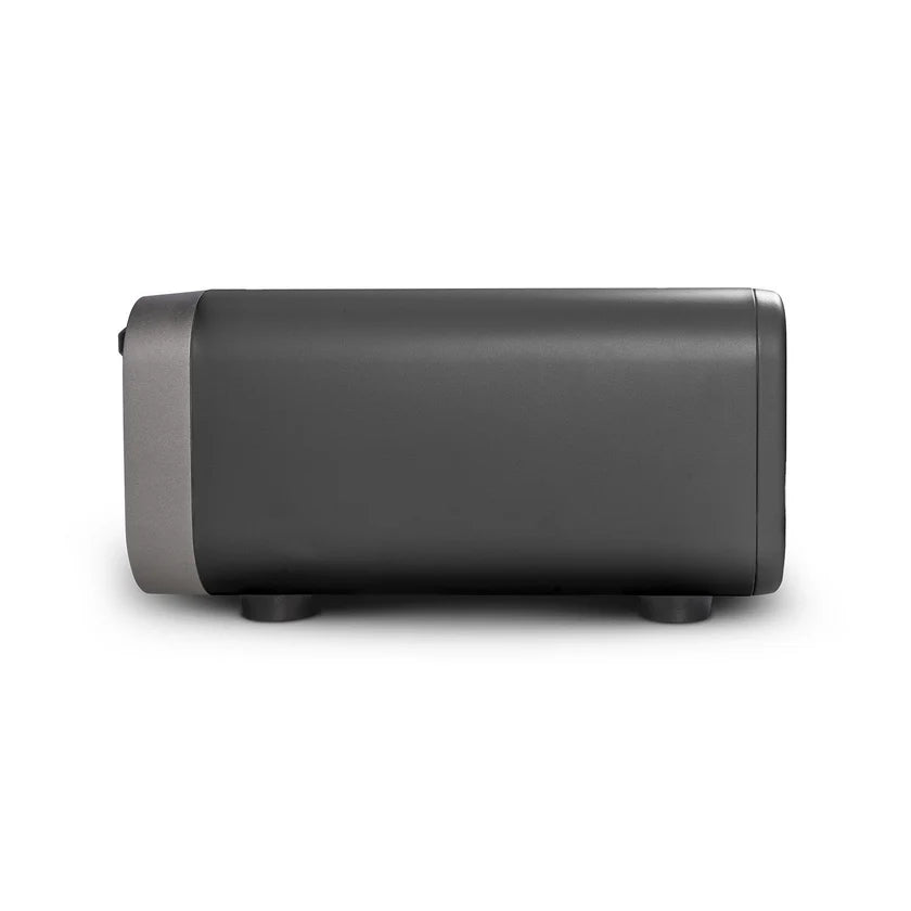 Ooni Volt 2 Elektro Pizzaofen