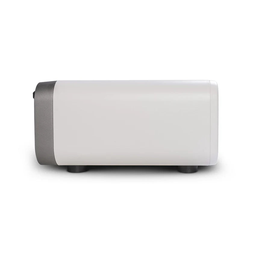 Ooni Volt 2 Elektro Pizzaofen