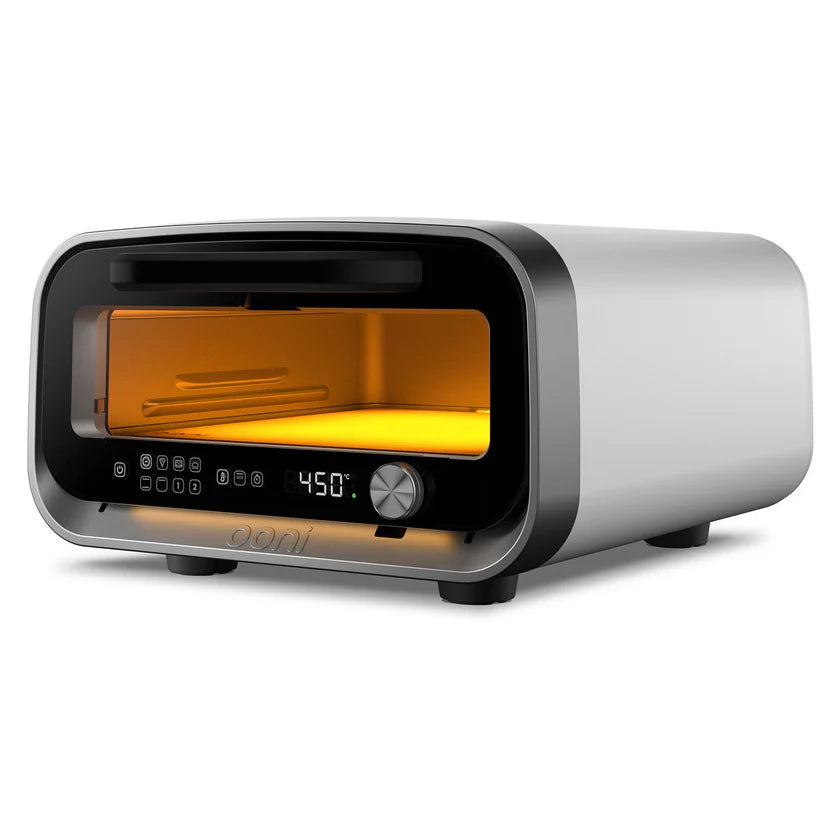Ooni Volt 2 Elektro Pizzaofen